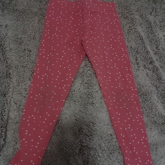 George leggings - Picture 2 of 3